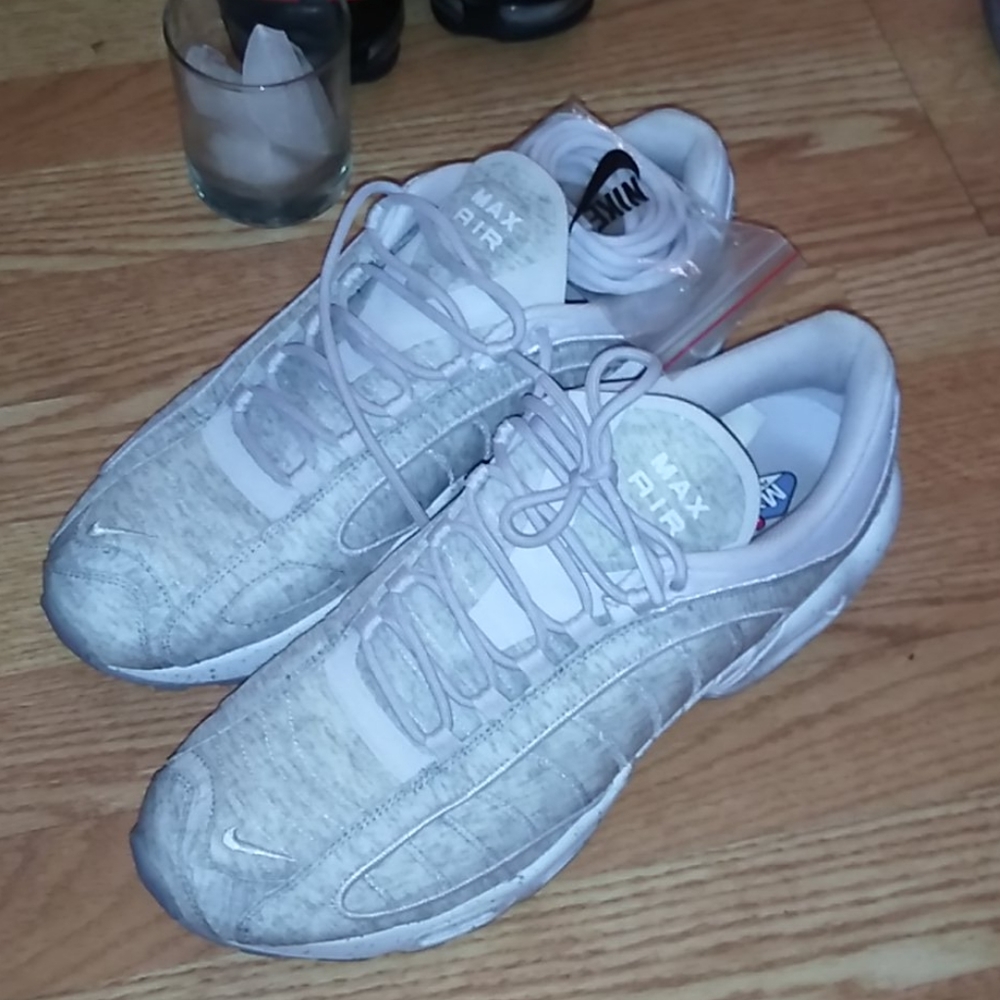 AirMax